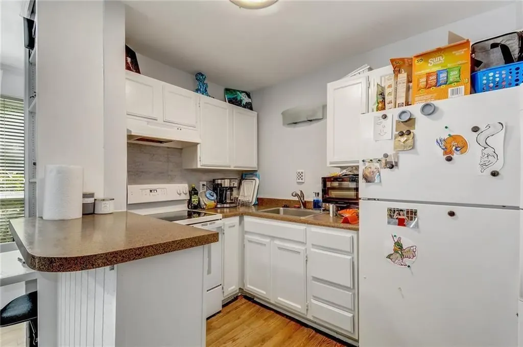 1000 W 26th Street Austin TX 78705