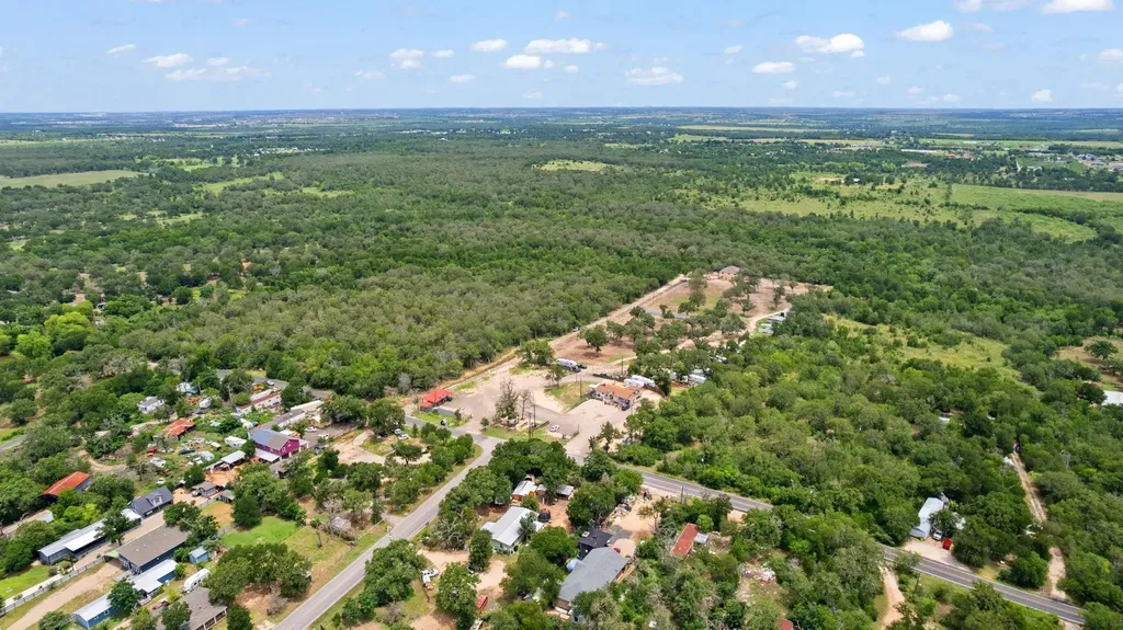 21000 Trappers Trail Manor TX 78653