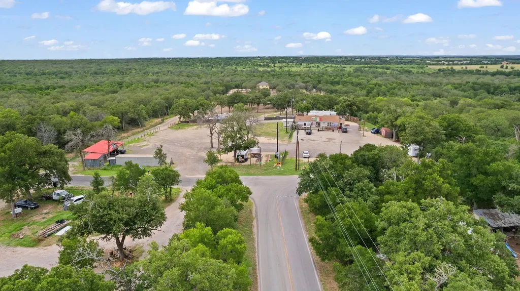 21000 Trappers Trail Manor TX 78653