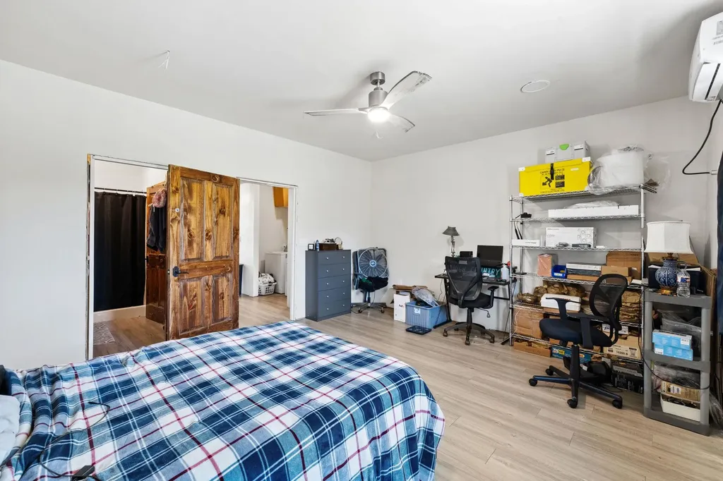 21000 Trappers Trail Manor TX 78653