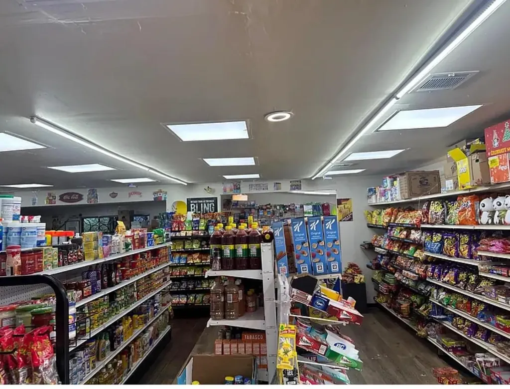 21000 Trappers Trail Manor TX 78653