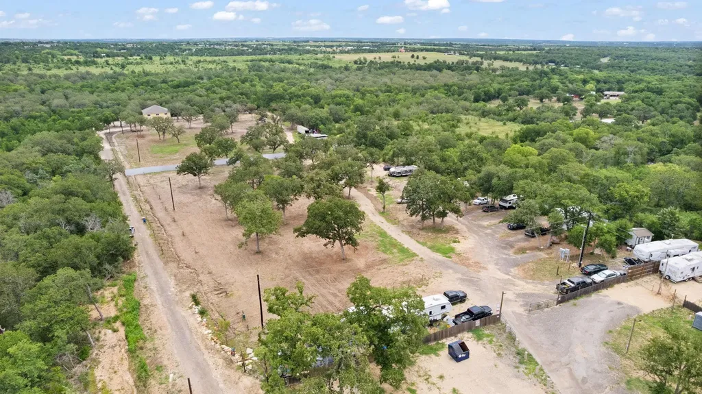21000 Trappers Trail Manor TX 78653