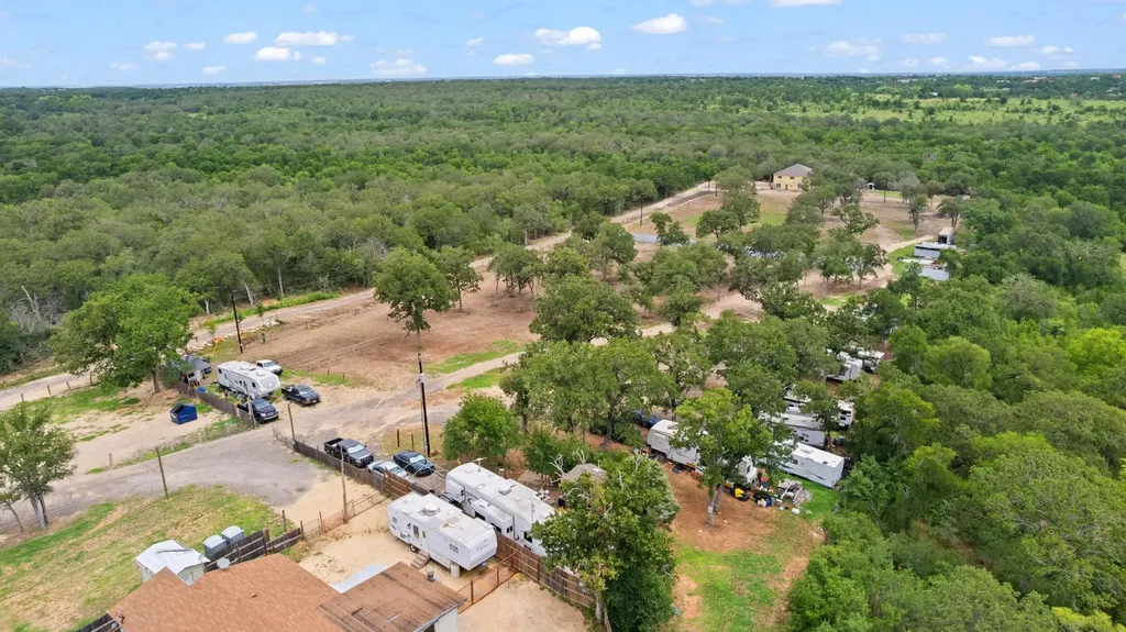 21000 Trappers Trail Manor TX 78653