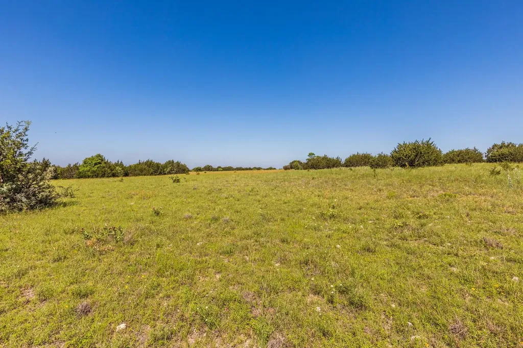 Tract 2 County Road 3300 Kempner TX 76539