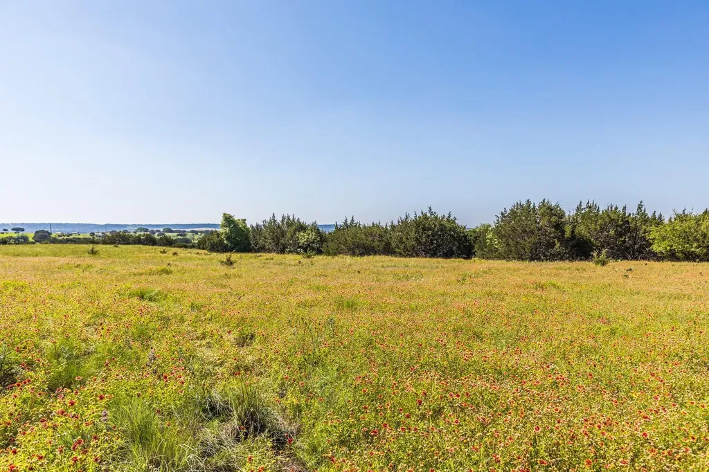 Tract 2 County Road 3300 Kempner TX 76539