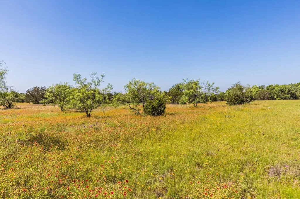 Tract 2 County Road 3300 Kempner TX 76539