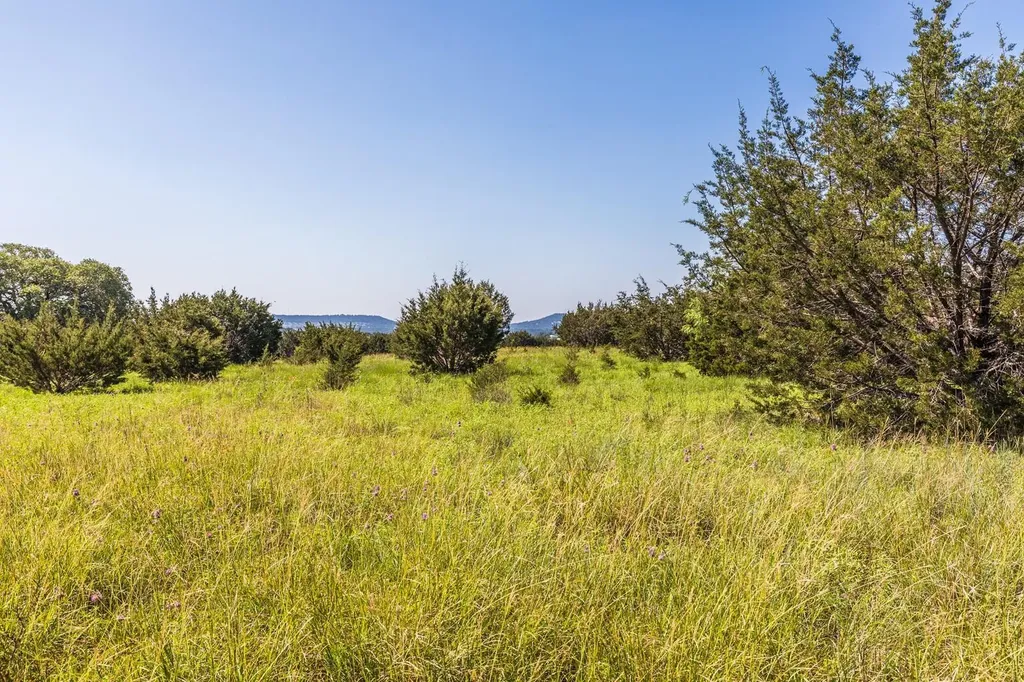 Tract 2 County Road 3300 Kempner TX 76539