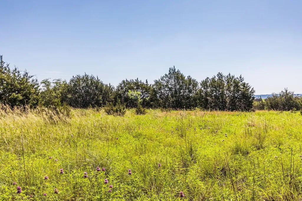 Tract 2 County Road 3300 Kempner TX 76539