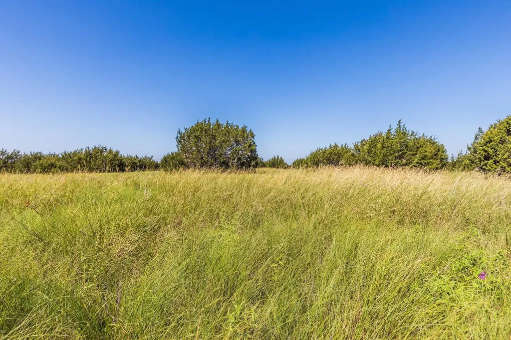 Tract 2 County Road 3300 Kempner TX 76539