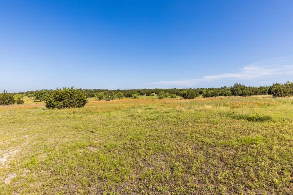 Tract 2 County Road 3300 Kempner TX 76539