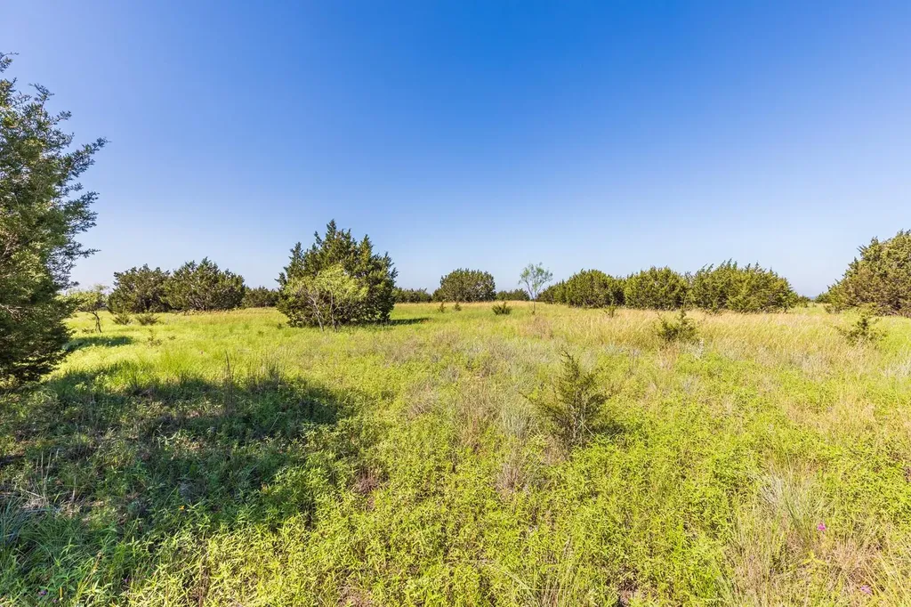 Tract 2 County Road 3300 Kempner TX 76539