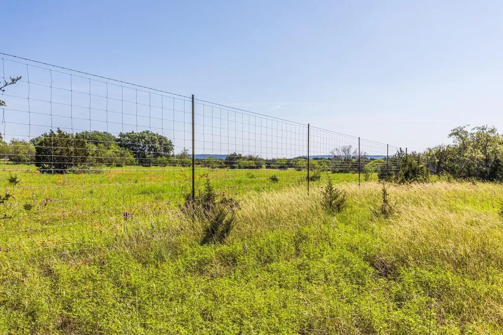 Tract 2 County Road 3300 Kempner TX 76539