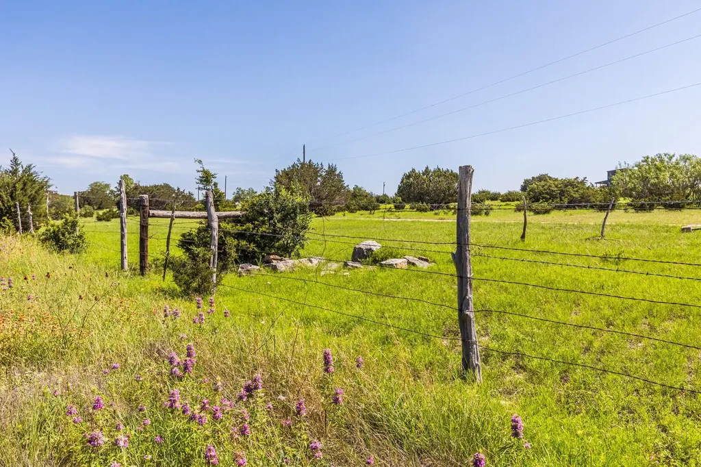 Tract 2 County Road 3300 Kempner TX 76539