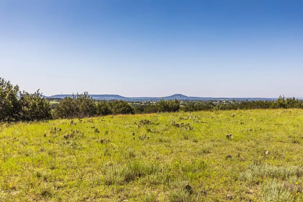 Tract 2 County Road 3300 Kempner TX 76539