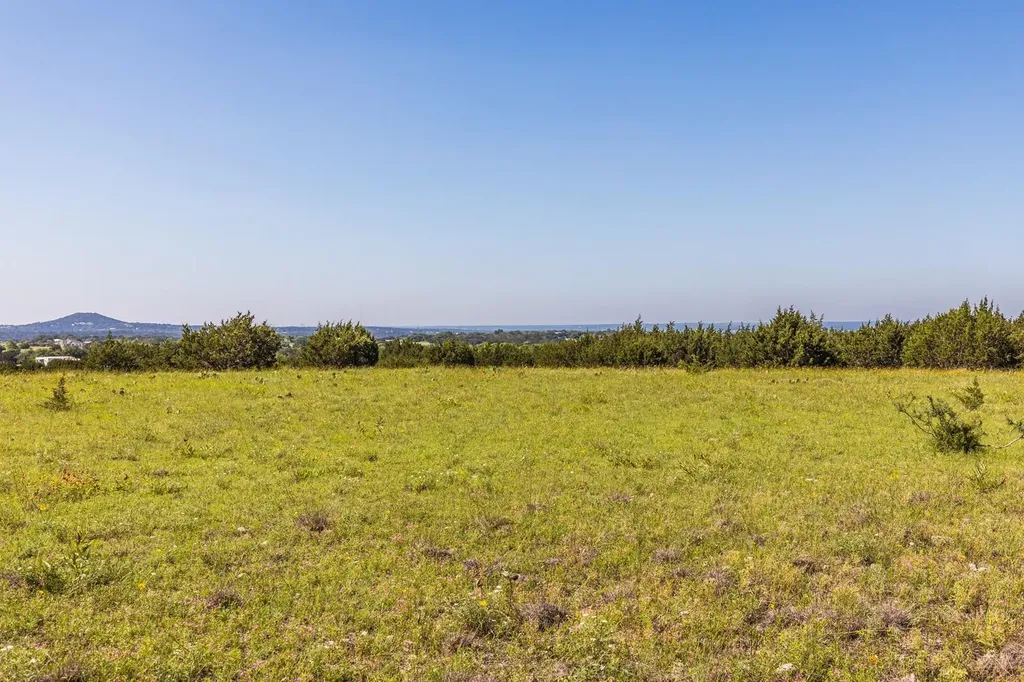 Tract 2 County Road 3300 Kempner TX 76539