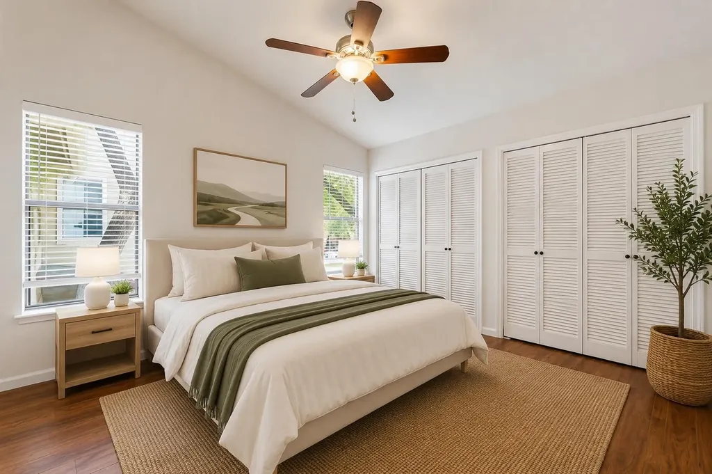 512 Eberhart Lane Austin TX 78745