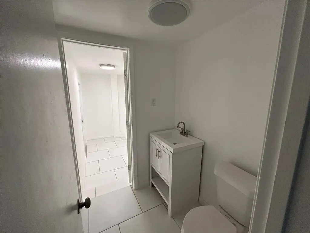 9010 Quail Creek Drive Austin TX 78758