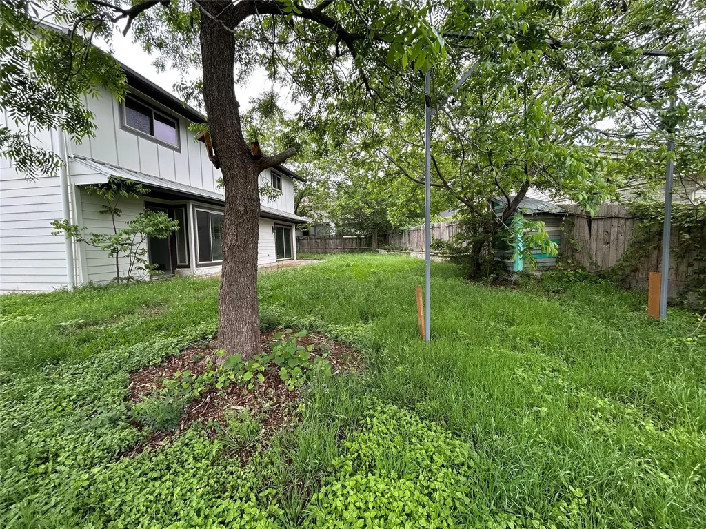 9010 Quail Creek Drive Austin TX 78758