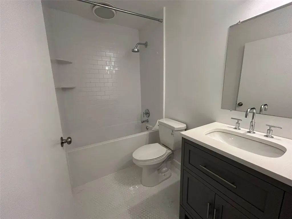 9010 Quail Creek Drive Austin TX 78758