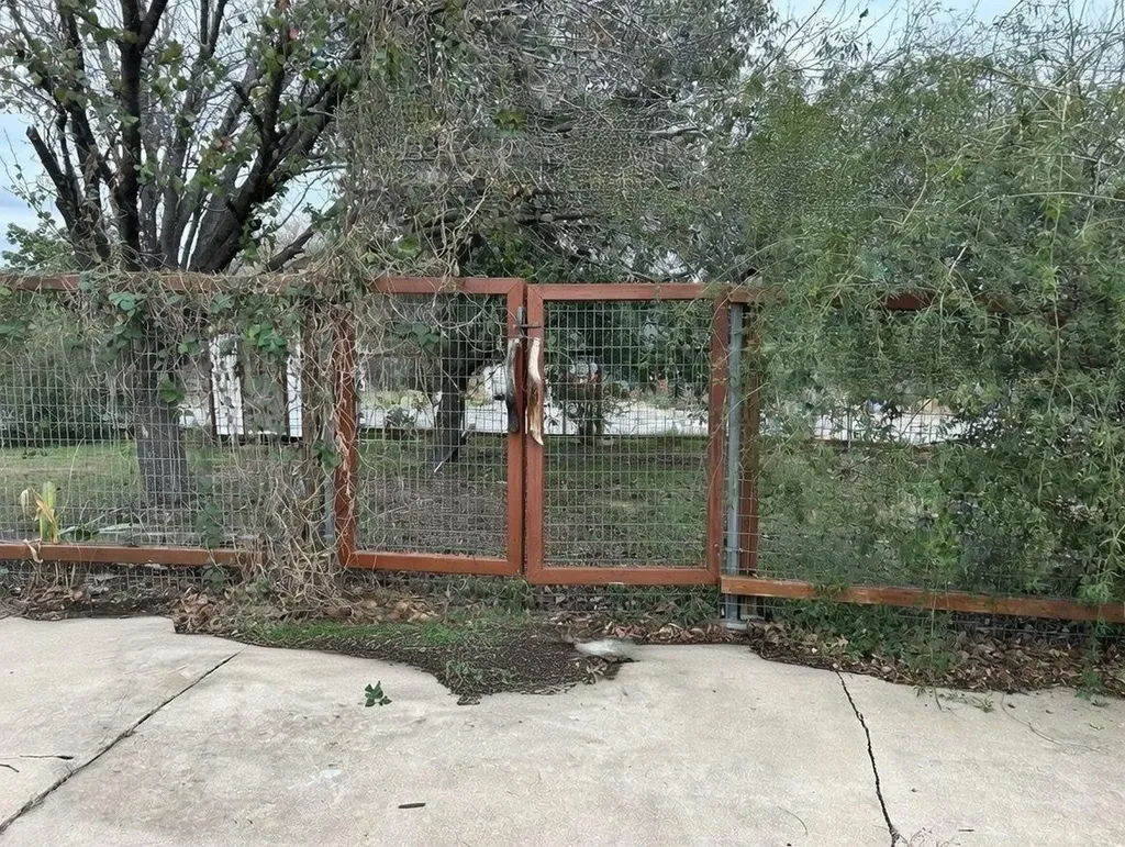9010 Quail Creek Drive Austin TX 78758
