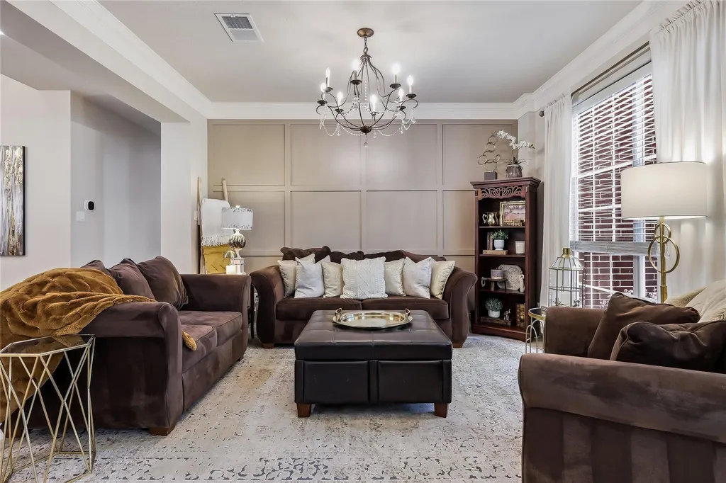 218 Champions Drive Georgetown TX 78628