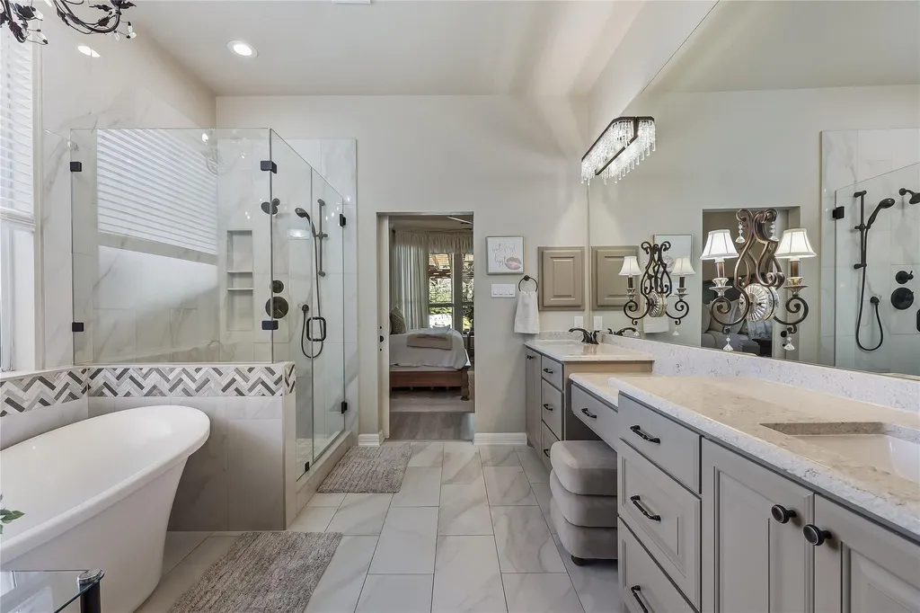 218 Champions Drive Georgetown TX 78628