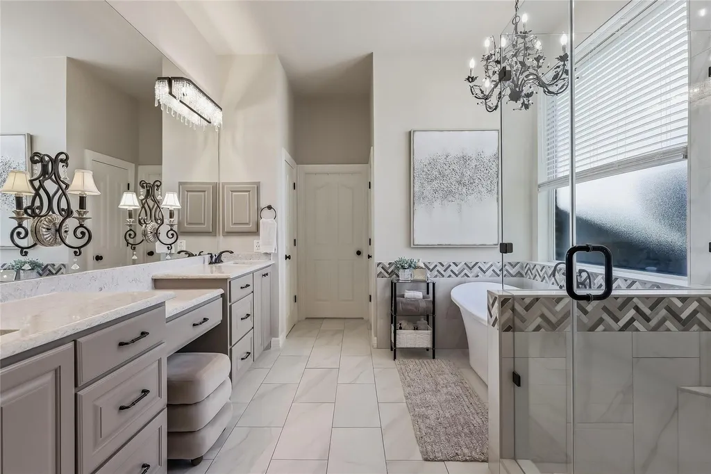 218 Champions Drive Georgetown TX 78628