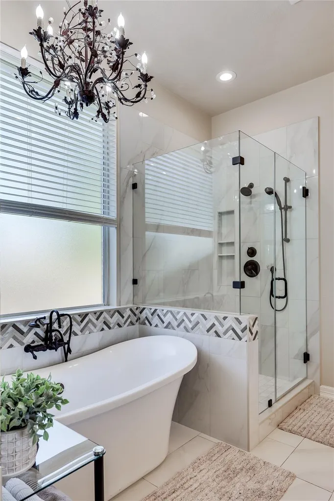 218 Champions Drive Georgetown TX 78628