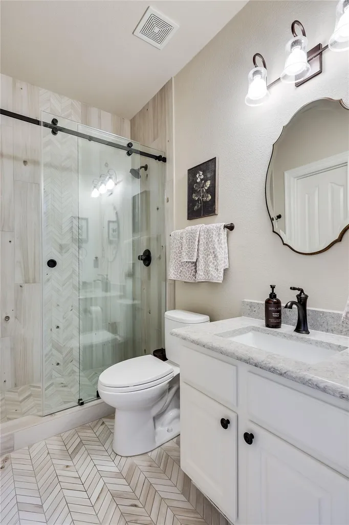 218 Champions Drive Georgetown TX 78628