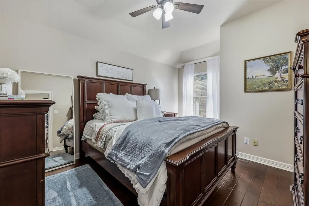 218 Champions Drive Georgetown TX 78628
