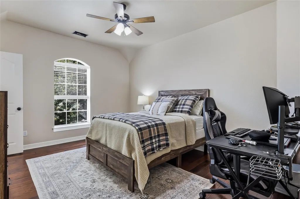 218 Champions Drive Georgetown TX 78628
