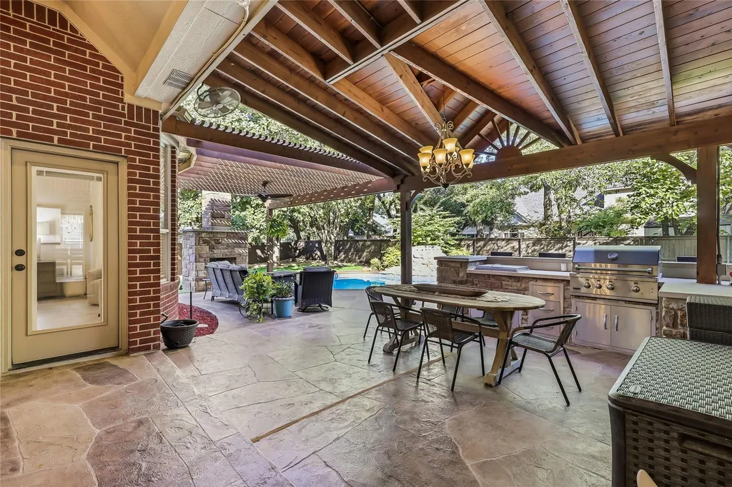 218 Champions Drive Georgetown TX 78628