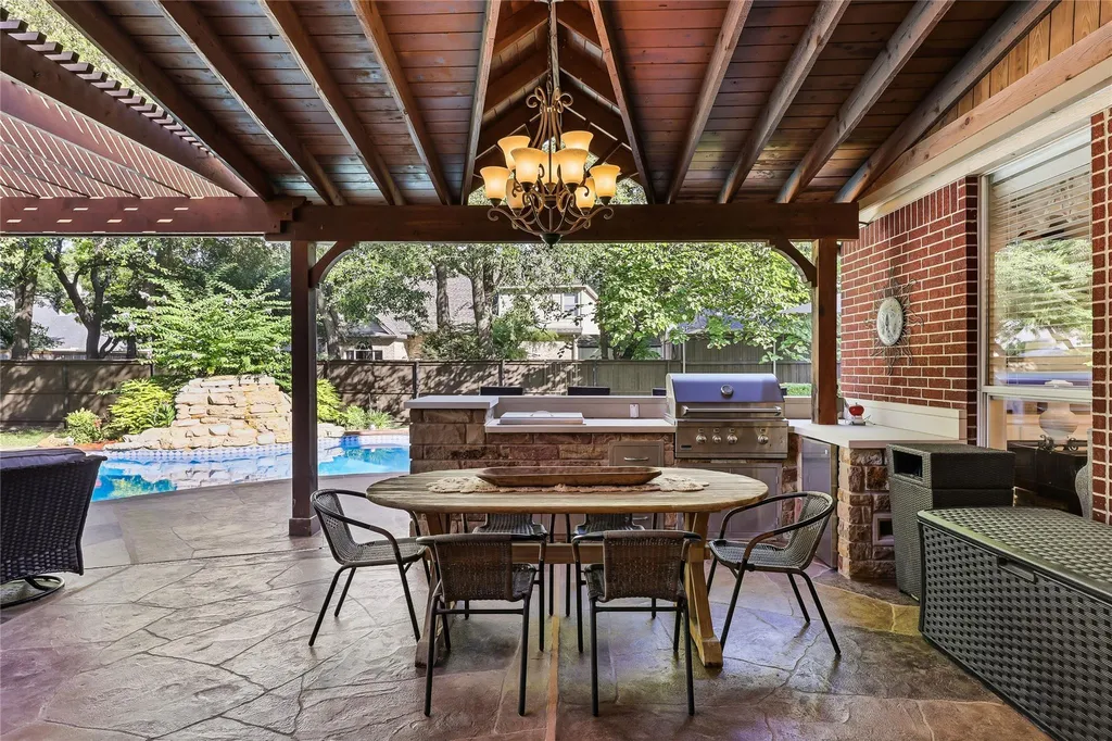 218 Champions Drive Georgetown TX 78628