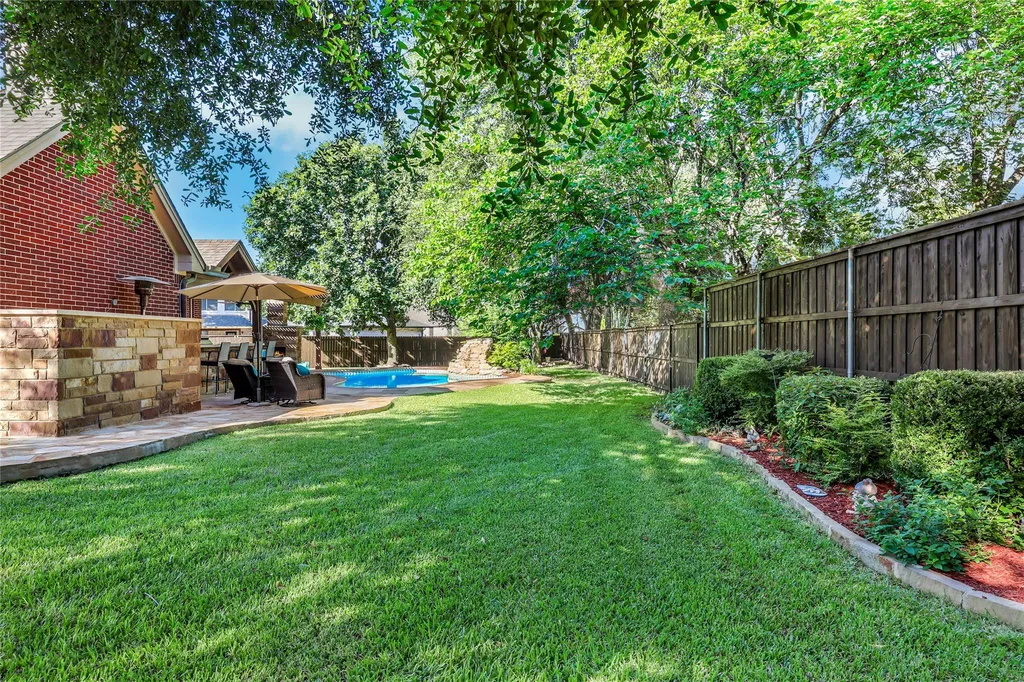 218 Champions Drive Georgetown TX 78628