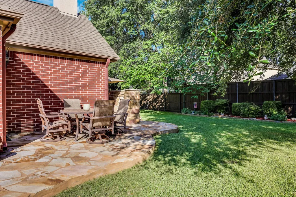 218 Champions Drive Georgetown TX 78628