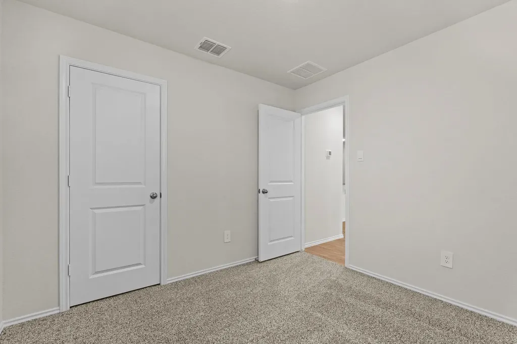 307 Wild Goose Drive Luling TX 78648