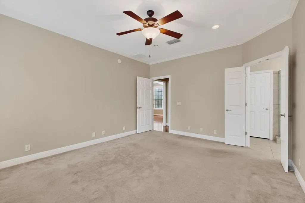 13933 Ashton Woods Circle Austin TX 78727