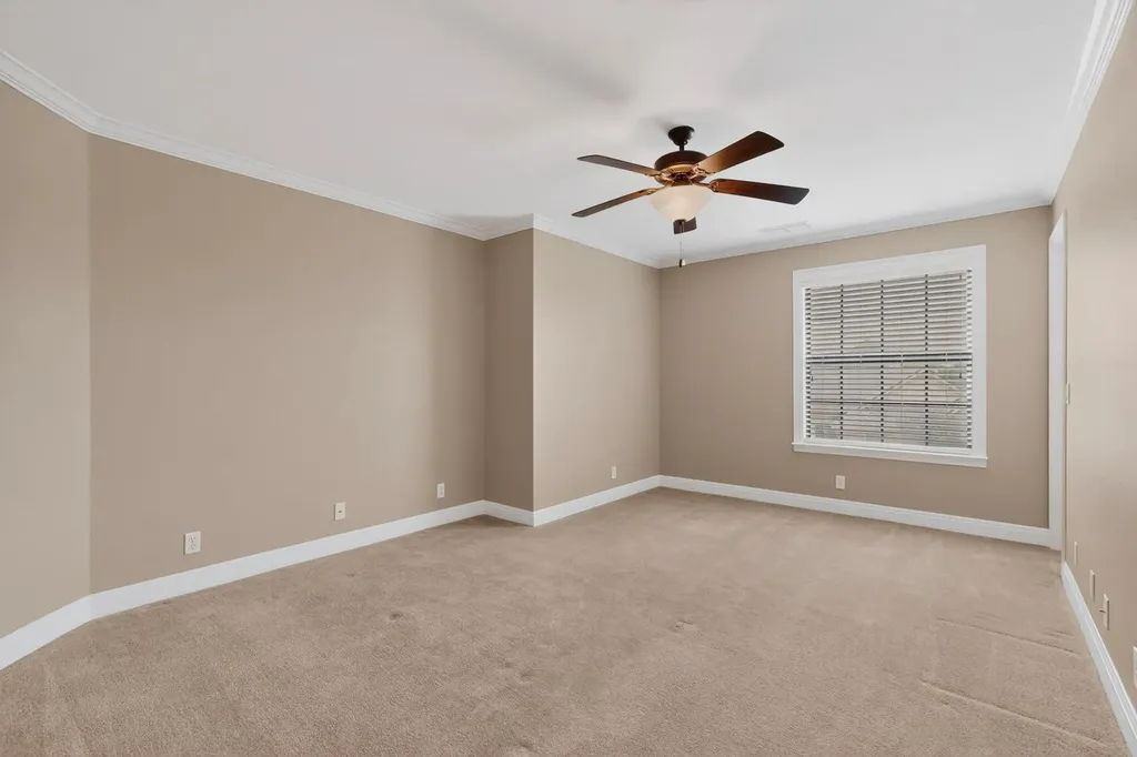 13933 Ashton Woods Circle Austin TX 78727