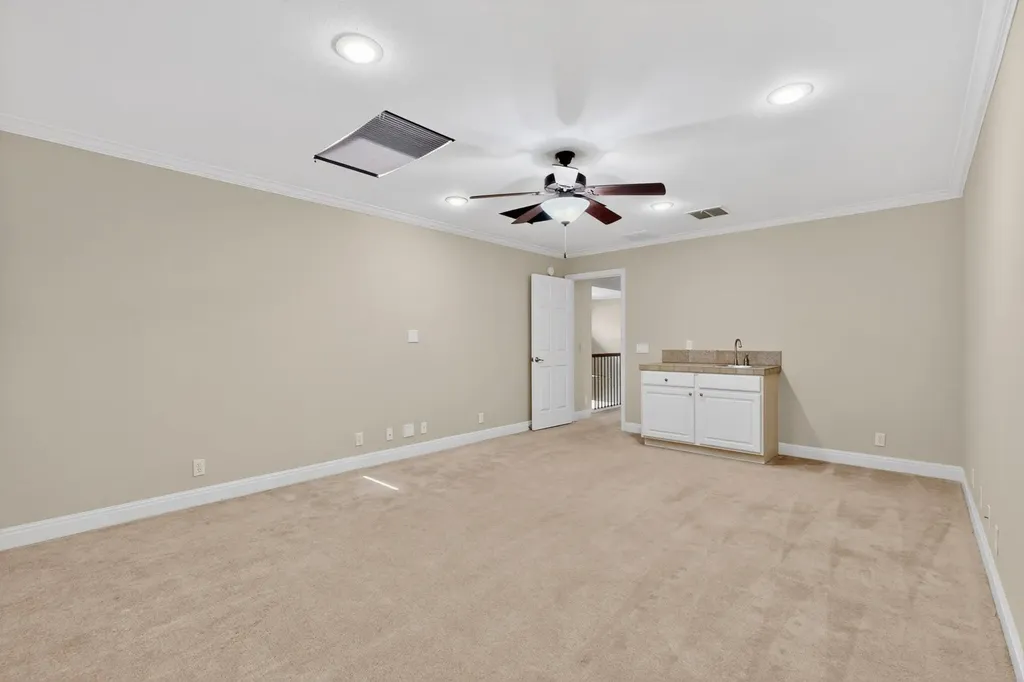 13933 Ashton Woods Circle Austin TX 78727