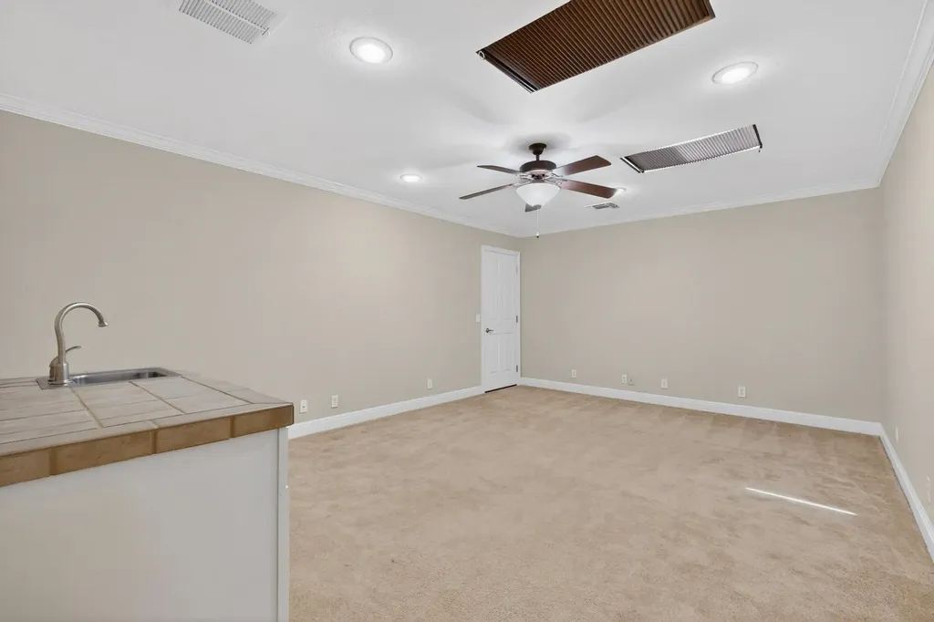 13933 Ashton Woods Circle Austin TX 78727