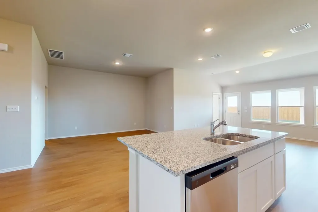 13701 Warnock Trail Manor TX 78653