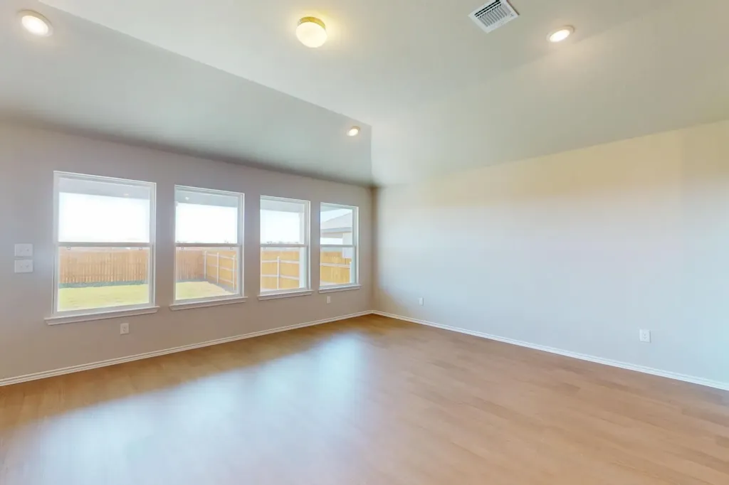 13701 Warnock Trail Manor TX 78653