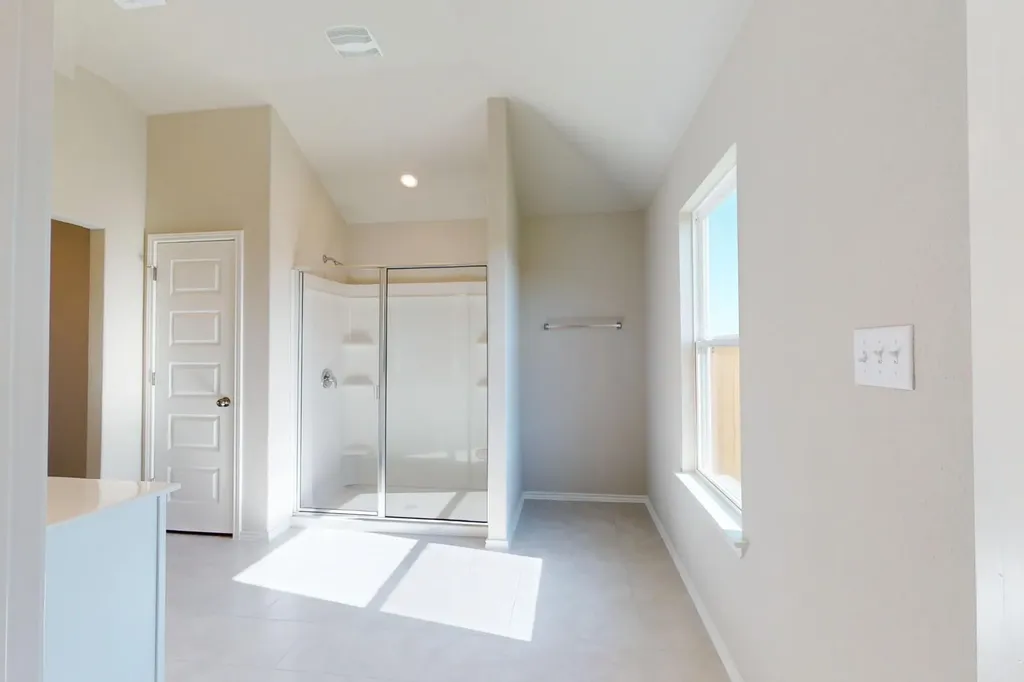 13701 Warnock Trail Manor TX 78653