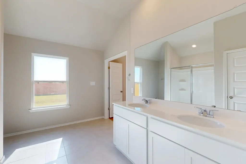 13701 Warnock Trail Manor TX 78653