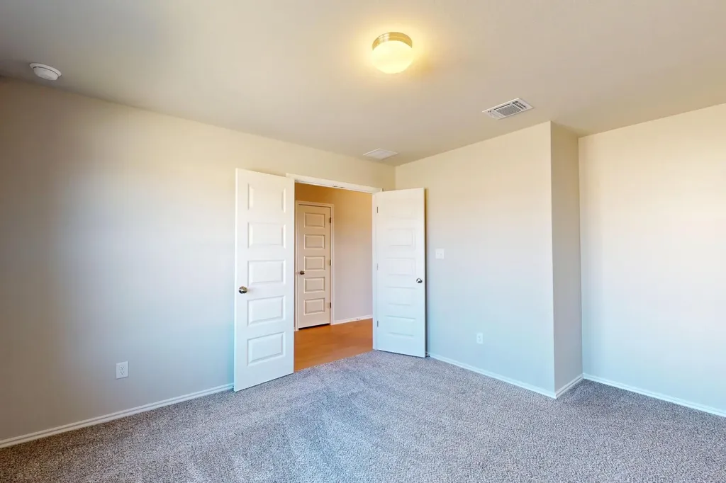 13701 Warnock Trail Manor TX 78653