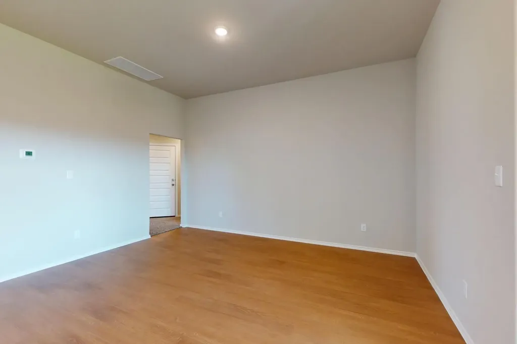 13701 Warnock Trail Manor TX 78653