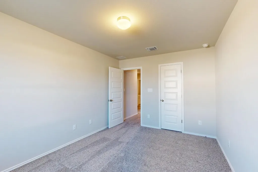 13701 Warnock Trail Manor TX 78653