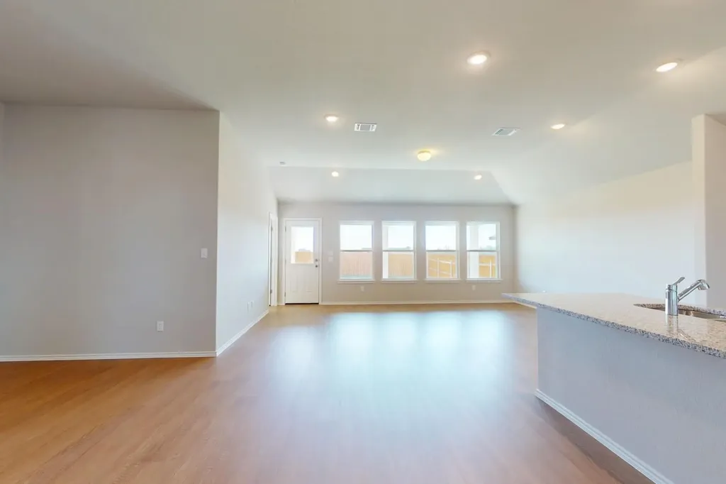 13701 Warnock Trail Manor TX 78653