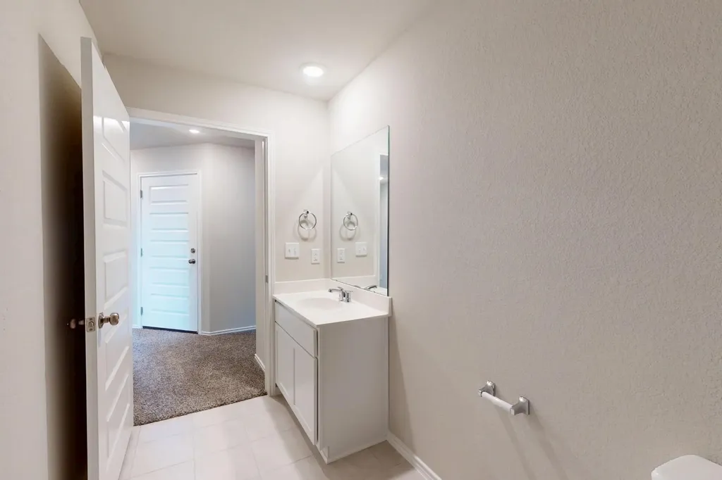 13701 Warnock Trail Manor TX 78653