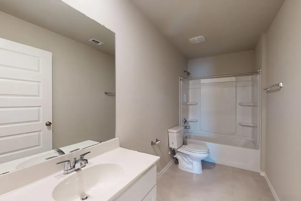 13701 Warnock Trail Manor TX 78653